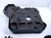 2022 BMW X3 Engine Appearance Cover 2.0l Turbo 11148676203 Replacement 2022 BMW X3 Engine Appearance Cover 2.0l Turbo 11148676203 Replacement thumbnail