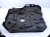 2022 BMW X3 Engine Appearance Cover 2.0l Turbo 11148676203 Replacement 2022 BMW X3 Engine Appearance Cover 2.0l Turbo 11148676203 Replacement thumbnail