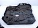 2022 BMW X3 Engine Appearance Cover 2.0l Turbo 11148676203 Replacement 2022 BMW X3 Engine Appearance Cover 2.0l Turbo 11148676203 Replacement thumbnail