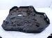 2022 BMW X3 Engine Appearance Cover 2.0l Turbo 11148676203 Replacement 2022 BMW X3 Engine Appearance Cover 2.0l Turbo 11148676203 Replacement thumbnail