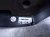 2022 BMW X3 Engine Appearance Cover 2.0l Turbo 11148676203 Replacement 2022 BMW X3 Engine Appearance Cover 2.0l Turbo 11148676203 Replacement thumbnail