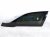 2018 Honda Odyssey Passenger Quarter Window Glass 73511 THR A01 Replacement 2018 Honda Odyssey Passenger Quarter Window Glass 73511 THR A01 Replacement thumbnail