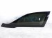 2018 Honda Odyssey Passenger Quarter Window Glass 73511 THR A01 Replacement 2018 Honda Odyssey Passenger Quarter Window Glass 73511 THR A01 Replacement thumbnail