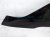 2018 Honda Odyssey Passenger Quarter Window Glass 73511 THR A01 Replacement 2018 Honda Odyssey Passenger Quarter Window Glass 73511 THR A01 Replacement thumbnail