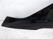 2018 Honda Odyssey Passenger Quarter Window Glass 73511 THR A01 Replacement 2018 Honda Odyssey Passenger Quarter Window Glass 73511 THR A01 Replacement thumbnail