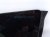 2018 Honda Odyssey Passenger Quarter Window Glass 73511 THR A01 Replacement 2018 Honda Odyssey Passenger Quarter Window Glass 73511 THR A01 Replacement thumbnail