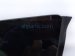 2018 Honda Odyssey Passenger Quarter Window Glass 73511 THR A01 Replacement 2018 Honda Odyssey Passenger Quarter Window Glass 73511 THR A01 Replacement thumbnail