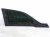2018 Honda Odyssey Passenger Quarter Window Glass 73511 THR A01 Replacement 2018 Honda Odyssey Passenger Quarter Window Glass 73511 THR A01 Replacement thumbnail