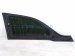 2018 Honda Odyssey Passenger Quarter Window Glass 73511 THR A01 Replacement 2018 Honda Odyssey Passenger Quarter Window Glass 73511 THR A01 Replacement thumbnail