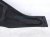 2018 Honda Odyssey Passenger Quarter Window Glass 73511 THR A01 Replacement 2018 Honda Odyssey Passenger Quarter Window Glass 73511 THR A01 Replacement thumbnail