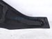 2018 Honda Odyssey Passenger Quarter Window Glass 73511 THR A01 Replacement 2018 Honda Odyssey Passenger Quarter Window Glass 73511 THR A01 Replacement thumbnail