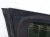 2018 Honda Odyssey Passenger Quarter Window Glass 73511 THR A01 Replacement 2018 Honda Odyssey Passenger Quarter Window Glass 73511 THR A01 Replacement thumbnail