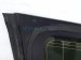 2018 Honda Odyssey Passenger Quarter Window Glass 73511 THR A01 Replacement 2018 Honda Odyssey Passenger Quarter Window Glass 73511 THR A01 Replacement thumbnail