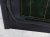 2018 Honda Odyssey Passenger Quarter Window Glass 73511 THR A01 Replacement 2018 Honda Odyssey Passenger Quarter Window Glass 73511 THR A01 Replacement thumbnail