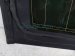 2018 Honda Odyssey Passenger Quarter Window Glass 73511 THR A01 Replacement 2018 Honda Odyssey Passenger Quarter Window Glass 73511 THR A01 Replacement thumbnail