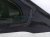 2018 Honda Odyssey Passenger Quarter Window Glass 73511 THR A01 Replacement 2018 Honda Odyssey Passenger Quarter Window Glass 73511 THR A01 Replacement thumbnail