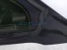 2018 Honda Odyssey Passenger Quarter Window Glass 73511 THR A01 Replacement 2018 Honda Odyssey Passenger Quarter Window Glass 73511 THR A01 Replacement thumbnail