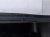 2018 Honda Odyssey Passenger Quarter Window Glass 73511 THR A01 Replacement 2018 Honda Odyssey Passenger Quarter Window Glass 73511 THR A01 Replacement thumbnail