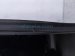 2018 Honda Odyssey Passenger Quarter Window Glass 73511 THR A01 Replacement 2018 Honda Odyssey Passenger Quarter Window Glass 73511 THR A01 Replacement thumbnail