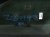 2018 Honda Odyssey Passenger Quarter Window Glass 73511 THR A01 Replacement 2018 Honda Odyssey Passenger Quarter Window Glass 73511 THR A01 Replacement thumbnail