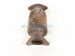 2002 Lexus Sc430 Catalytic Passenger Exhaust Converter 4.3l 18450 50350 Replacement 2002 Lexus Sc430 Catalytic Passenger Exhaust Converter 4.3l 18450 50350 Replacement thumbnail