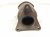 2002 Lexus Sc430 Catalytic Passenger Exhaust Converter 4.3l 18450 50350 Replacement 2002 Lexus Sc430 Catalytic Passenger Exhaust Converter 4.3l 18450 50350 Replacement thumbnail