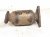 2002 Lexus Sc430 Catalytic Passenger Exhaust Converter 4.3l 18450 50350 Replacement 2002 Lexus Sc430 Catalytic Passenger Exhaust Converter 4.3l 18450 50350 Replacement thumbnail