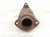 2002 Lexus Sc430 Catalytic Passenger Exhaust Converter 4.3l 18450 50350 Replacement 2002 Lexus Sc430 Catalytic Passenger Exhaust Converter 4.3l 18450 50350 Replacement thumbnail