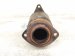2002 Lexus Sc430 Catalytic Passenger Exhaust Converter 4.3l 18450 50350 Replacement 2002 Lexus Sc430 Catalytic Passenger Exhaust Converter 4.3l 18450 50350 Replacement thumbnail