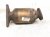 2002 Lexus Sc430 Catalytic Passenger Exhaust Converter 4.3l 18450 50350 Replacement 2002 Lexus Sc430 Catalytic Passenger Exhaust Converter 4.3l 18450 50350 Replacement thumbnail