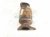 2002 Lexus Sc430 Catalytic Passenger Exhaust Converter 4.3l 18450 50350 Replacement 2002 Lexus Sc430 Catalytic Passenger Exhaust Converter 4.3l 18450 50350 Replacement thumbnail