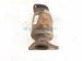 2002 Lexus Sc430 Catalytic Passenger Exhaust Converter 4.3l 18450 50350 Replacement 2002 Lexus Sc430 Catalytic Passenger Exhaust Converter 4.3l 18450 50350 Replacement thumbnail