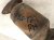 2002 Lexus Sc430 Catalytic Passenger Exhaust Converter 4.3l 18450 50350 Replacement 2002 Lexus Sc430 Catalytic Passenger Exhaust Converter 4.3l 18450 50350 Replacement thumbnail
