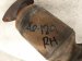 2002 Lexus Sc430 Catalytic Passenger Exhaust Converter 4.3l 18450 50350 Replacement 2002 Lexus Sc430 Catalytic Passenger Exhaust Converter 4.3l 18450 50350 Replacement thumbnail