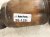 2002 Lexus Sc430 Catalytic Passenger Exhaust Converter 4.3l 18450 50350 Replacement 2002 Lexus Sc430 Catalytic Passenger Exhaust Converter 4.3l 18450 50350 Replacement thumbnail