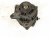 2002 Lexus Sc430 Ultima Reman Alternator / Generator 27060 50280 Replacement 2002 Lexus Sc430 Ultima Reman Alternator / Generator 27060 50280 Replacement thumbnail