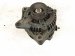 2002 Lexus Sc430 Ultima Reman Alternator / Generator 27060 50280 Replacement 2002 Lexus Sc430 Ultima Reman Alternator / Generator 27060 50280 Replacement thumbnail
