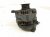2002 Lexus Sc430 Ultima Reman Alternator / Generator 27060 50280 Replacement 2002 Lexus Sc430 Ultima Reman Alternator / Generator 27060 50280 Replacement thumbnail