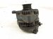 2002 Lexus Sc430 Ultima Reman Alternator / Generator 27060 50280 Replacement 2002 Lexus Sc430 Ultima Reman Alternator / Generator 27060 50280 Replacement thumbnail