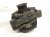 2002 Lexus Sc430 Ultima Reman Alternator / Generator 27060 50280 Replacement 2002 Lexus Sc430 Ultima Reman Alternator / Generator 27060 50280 Replacement thumbnail