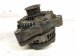 2002 Lexus Sc430 Ultima Reman Alternator / Generator 27060 50280 Replacement 2002 Lexus Sc430 Ultima Reman Alternator / Generator 27060 50280 Replacement thumbnail