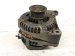 2002 Lexus Sc430 Ultima Reman Alternator / Generator 27060 50280 Replacement 2002 Lexus Sc430 Ultima Reman Alternator / Generator 27060 50280 Replacement thumbnail