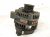 2002 Lexus Sc430 Ultima Reman Alternator / Generator 27060 50280 Replacement 2002 Lexus Sc430 Ultima Reman Alternator / Generator 27060 50280 Replacement thumbnail