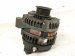 2002 Lexus Sc430 Ultima Reman Alternator / Generator 27060 50280 Replacement 2002 Lexus Sc430 Ultima Reman Alternator / Generator 27060 50280 Replacement thumbnail
