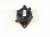 2002 Lexus Sc430 Ultima Reman Alternator / Generator 27060 50280 Replacement 2002 Lexus Sc430 Ultima Reman Alternator / Generator 27060 50280 Replacement thumbnail