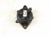 2002 Lexus Sc430 Ultima Reman Alternator / Generator 27060 50280 Replacement 2002 Lexus Sc430 Ultima Reman Alternator / Generator 27060 50280 Replacement thumbnail
