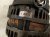 2002 Lexus Sc430 Ultima Reman Alternator / Generator 27060 50280 Replacement 2002 Lexus Sc430 Ultima Reman Alternator / Generator 27060 50280 Replacement thumbnail