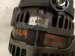 2002 Lexus Sc430 Ultima Reman Alternator / Generator 27060 50280 Replacement 2002 Lexus Sc430 Ultima Reman Alternator / Generator 27060 50280 Replacement thumbnail