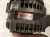 2002 Lexus Sc430 Ultima Reman Alternator / Generator 27060 50280 Replacement 2002 Lexus Sc430 Ultima Reman Alternator / Generator 27060 50280 Replacement thumbnail