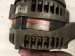 2002 Lexus Sc430 Ultima Reman Alternator / Generator 27060 50280 Replacement 2002 Lexus Sc430 Ultima Reman Alternator / Generator 27060 50280 Replacement thumbnail